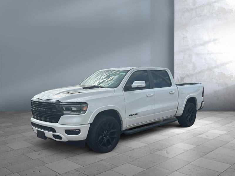 ram ram 1500 pickup 2020 1C6SRFJTXLN327966 image ram ram 1500 pickup 2020 1C6SRFJTXLN327966 image